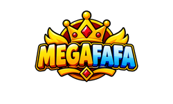 situs slot vip